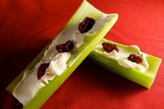 Cook Snap von kochcode-team