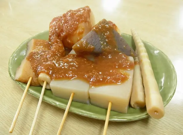 Cook Snap von kochcode-team