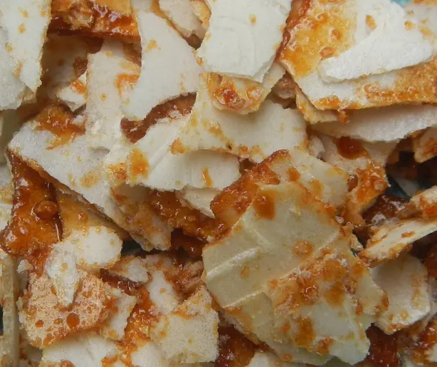 Cook Snap von kochcode-team