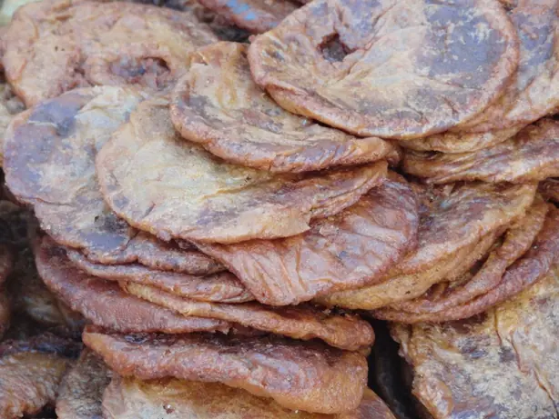 Appacculu – Foto: Bhaskaranaidu (CC BY-SA 3.0)