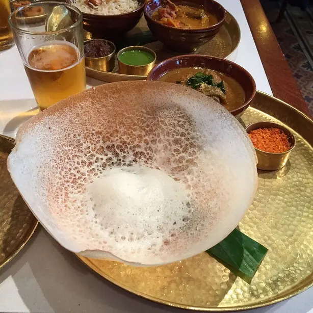 Cook Snap von kochcode-team