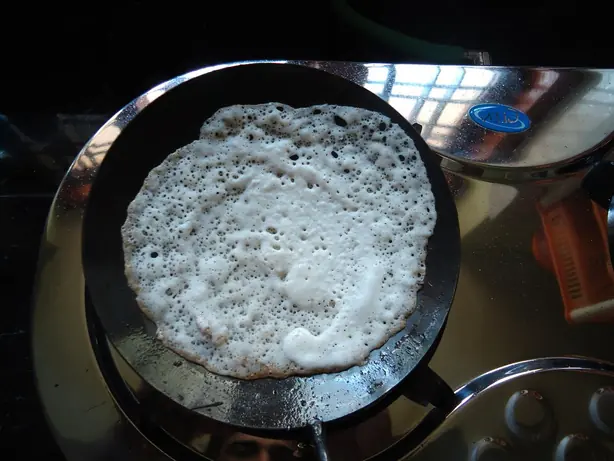 Cook Snap von kochcode-team