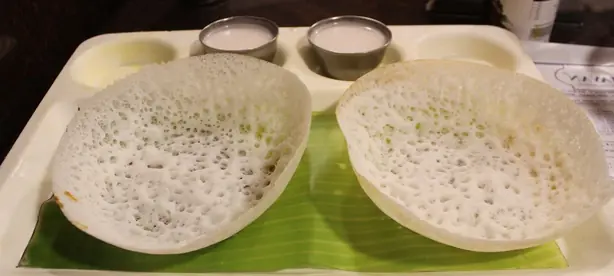 Cook Snap von kochcode-team