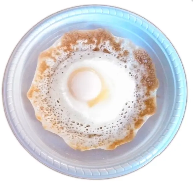 Cook Snap von kochcode-team