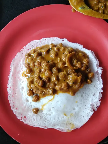 Cook Snap von kochcode-team