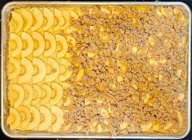 Cook Snap von kochcode-team