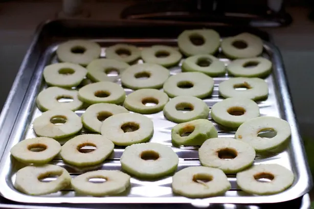 Cook Snap von kochcode-team