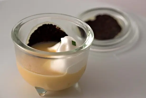 Cook Snap von kochcode-team