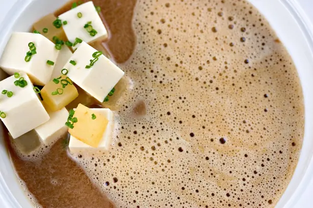 Cook Snap von kochcode-team