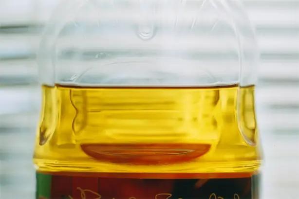 Cook Snap von kochcode-team