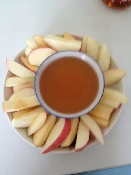 Cook Snap von kochcode-team