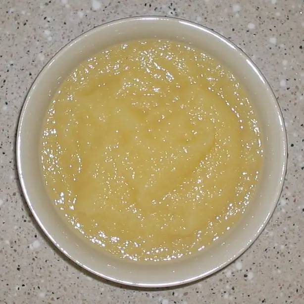 Cook Snap von kochcode-team