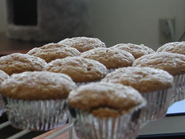 Cook Snap von kochcode-team