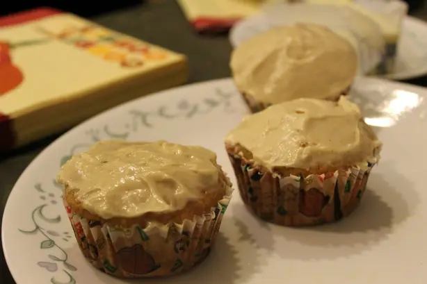 Cook Snap von kochcode-team