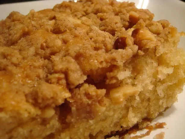 Cook Snap von kochcode-team