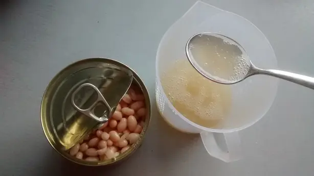 Cook Snap von kochcode-team