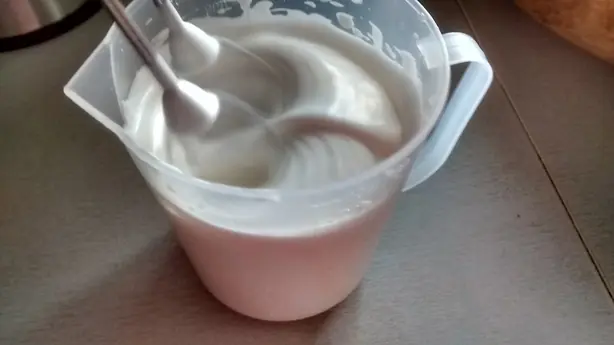 Cook Snap von kochcode-team