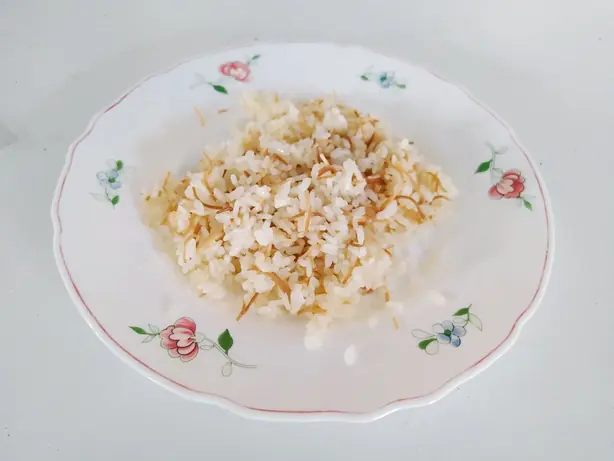 Cook Snap von kochcode-team