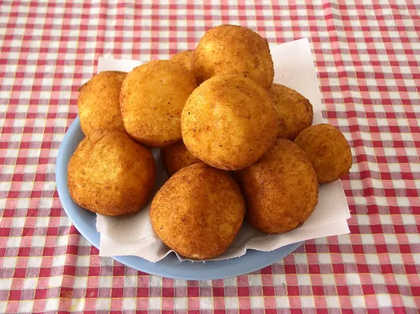 Cook Snap von kochcode-team