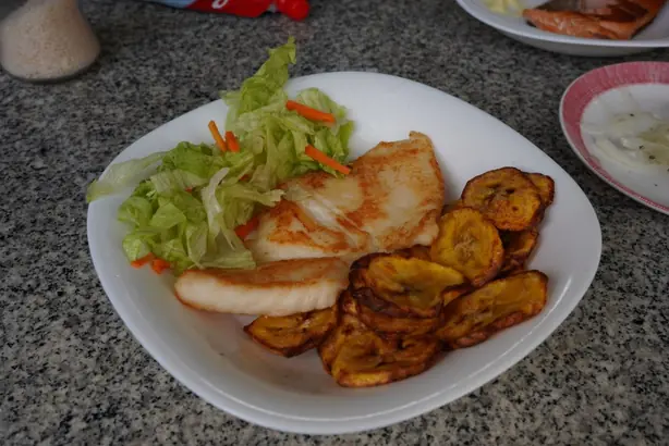 Cook Snap von kochcode-team