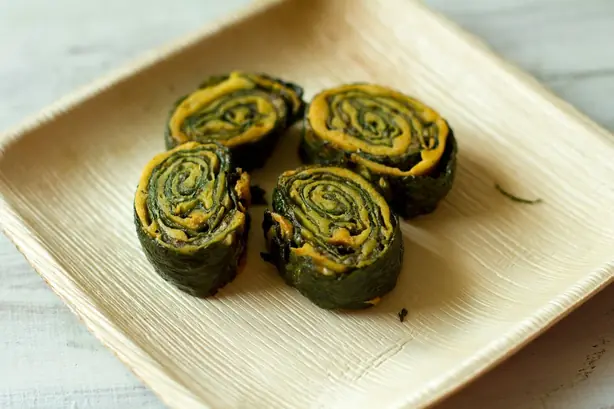 Cook Snap von kochcode-team