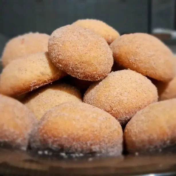 Cook Snap von kochcode-team