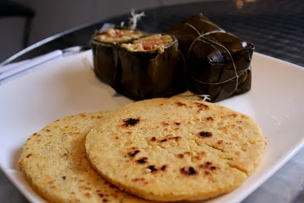 Cook Snap von kochcode-team