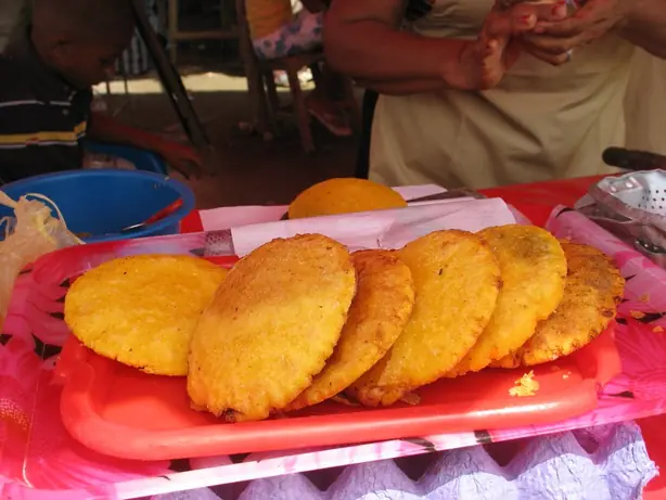 Cook Snap von kochcode-team