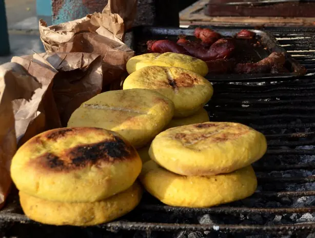 Cook Snap von kochcode-team