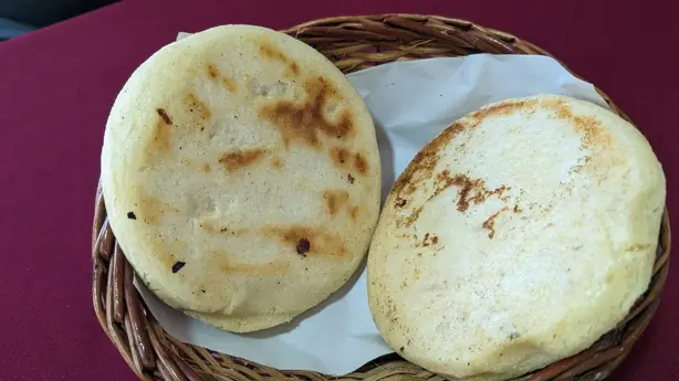 Cook Snap von kochcode-team