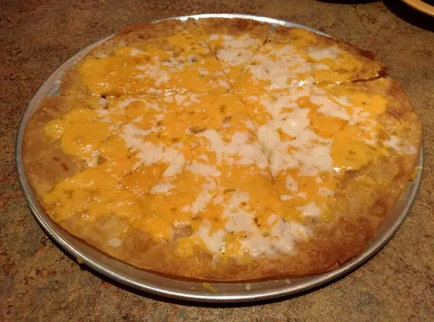 Cook Snap von kochcode-team