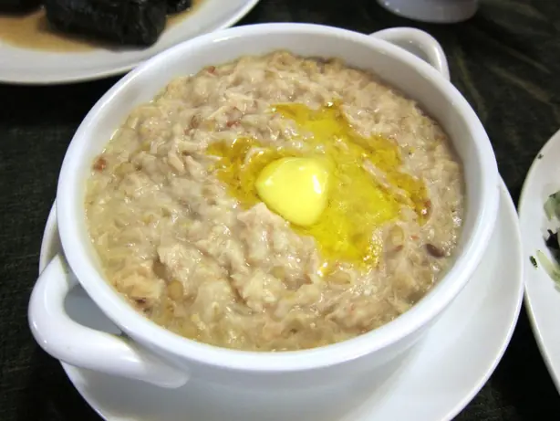 Cook Snap von kochcode-team