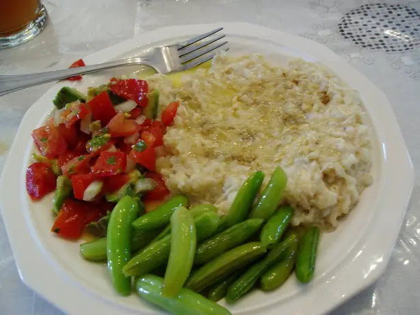 Cook Snap von kochcode-team