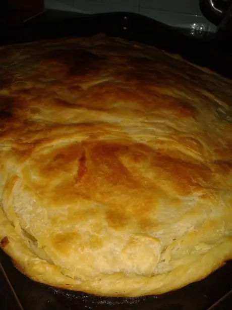 Cook Snap von kochcode-team