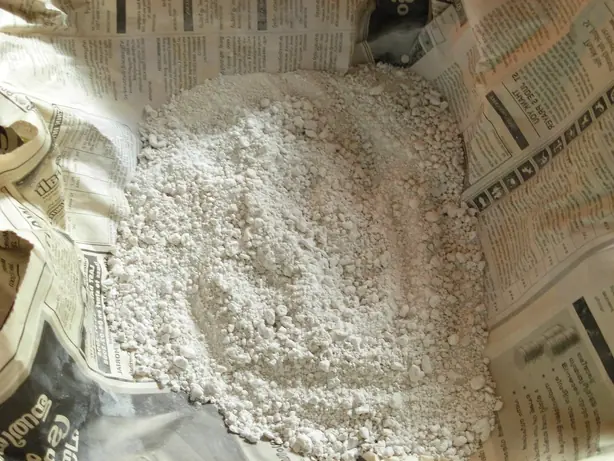 Cook Snap von kochcode-team