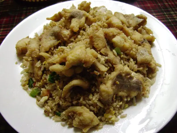 Cook Snap von kochcode-team