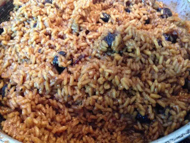 Cook Snap von kochcode-team