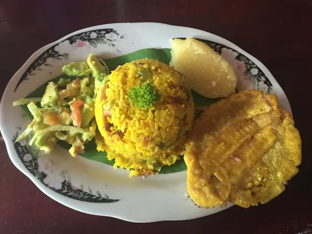 Cook Snap von kochcode-team