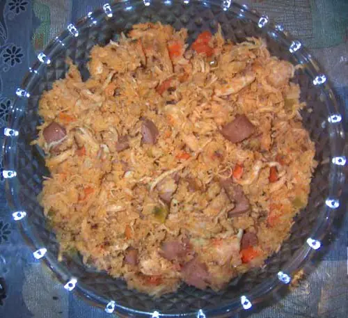 Cook Snap von kochcode-team