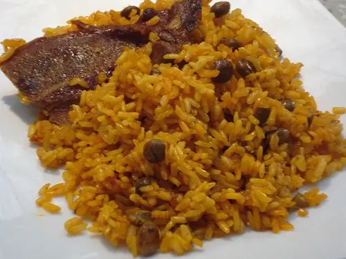 Cook Snap von kochcode-team