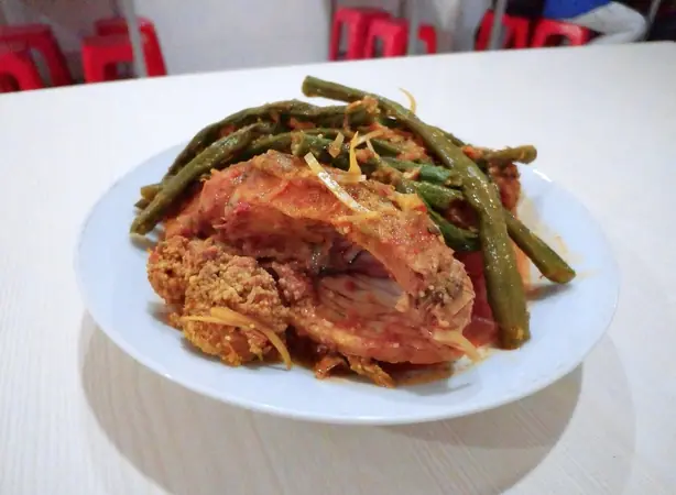 Cook Snap von kochcode-team