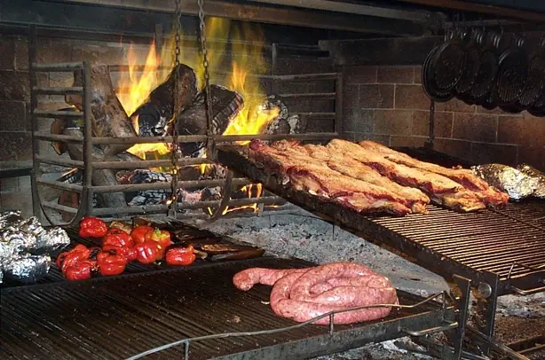 Cook Snap von kochcode-team