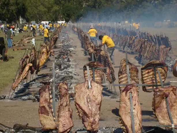 Cook Snap von kochcode-team