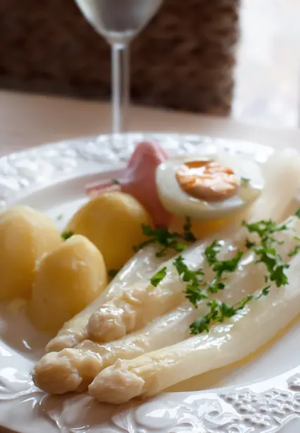 Asparagus NL – Foto: Takeaway (CC BY-SA 3.0)