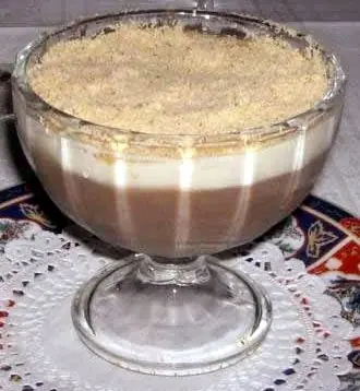 Cook Snap von kochcode-team