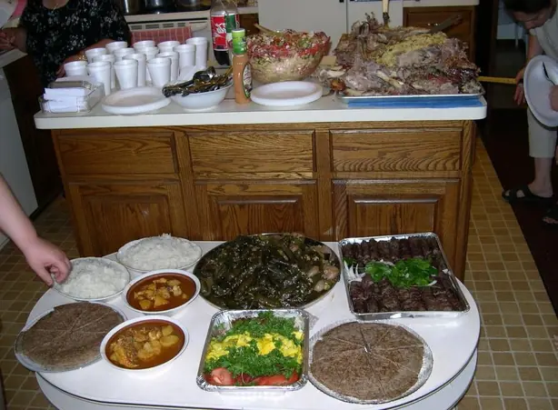 Cook Snap von kochcode-team