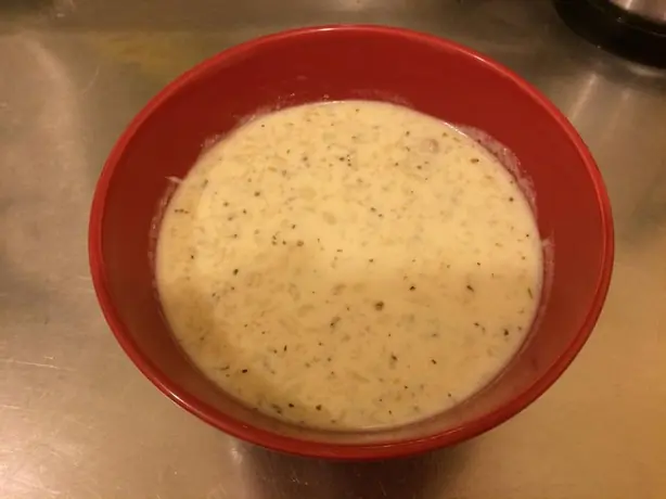 Cook Snap von kochcode-team