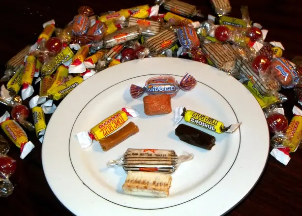 Cook Snap von kochcode-team