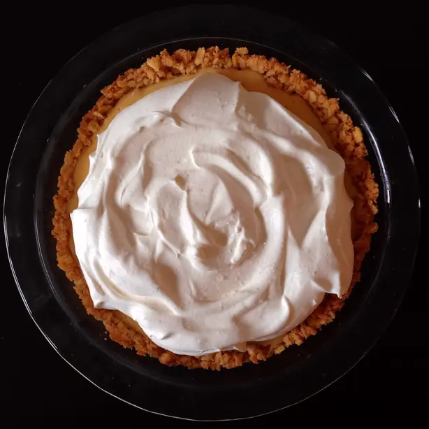 Cook Snap von kochcode-team