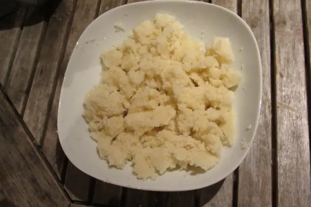 Cook Snap von kochcode-team